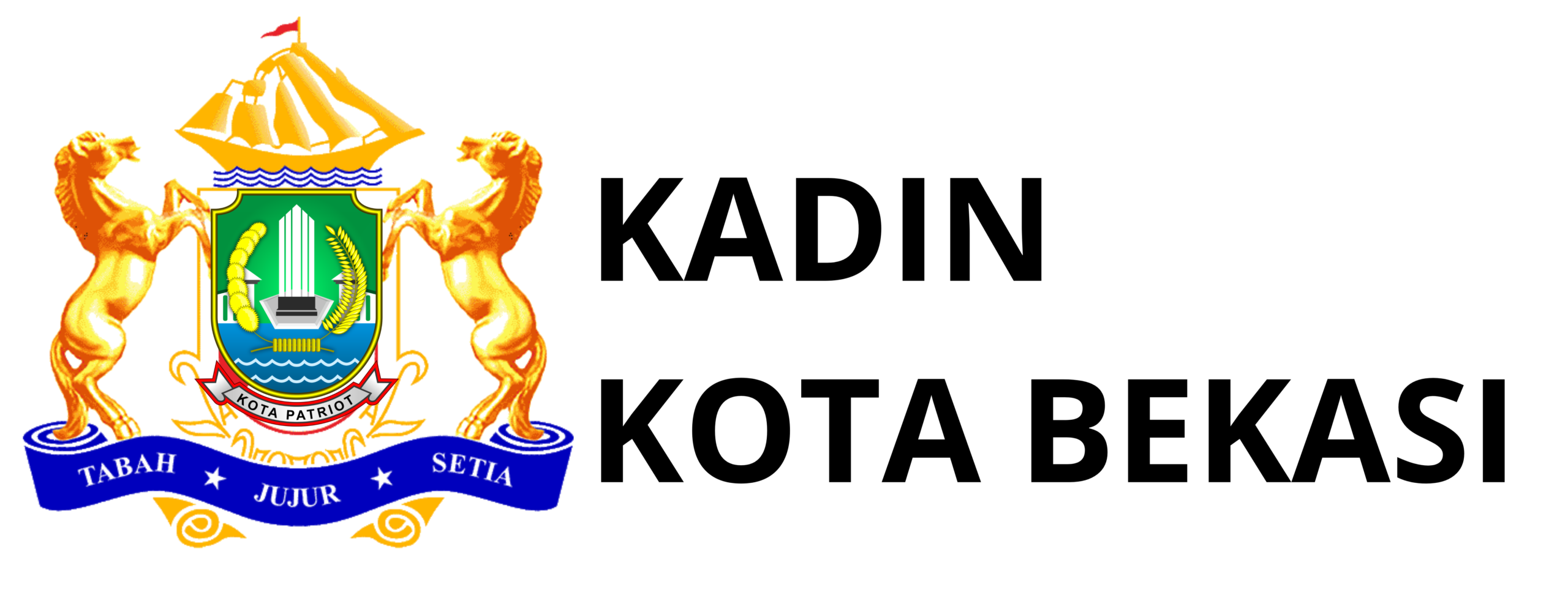 kadinkotabekasi.id